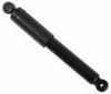BOGE 30-M63-A Shock Absorber